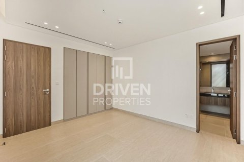 Vila u gradu Jumeirah Park, Dubai, UAE 5 spavaće sobe, 561.04 m2 Br. 741690 - Slika 16