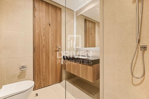 Vila u gradu Jumeirah Park, Dubai, UAE 5 spavaće sobe, 561.04 m2 Br. 741690 - Slika 25