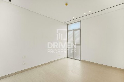 Vila u gradu Jumeirah Park, Dubai, UAE 5 spavaće sobe, 561.04 m2 Br. 741690 - Slika 15