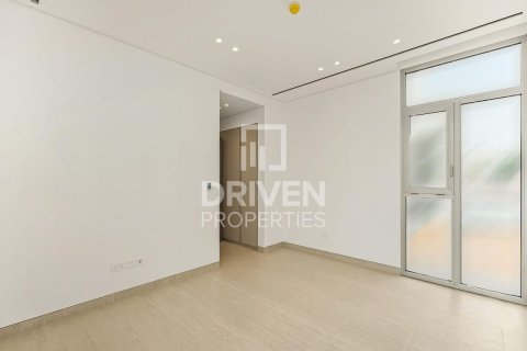 Vila u gradu Jumeirah Park, Dubai, UAE 5 spavaće sobe, 561.04 m2 Br. 741690 - Slika 14
