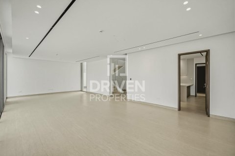 Vila u gradu Jumeirah Park, Dubai, UAE 5 spavaće sobe, 561.04 m2 Br. 741690 - Slika 4