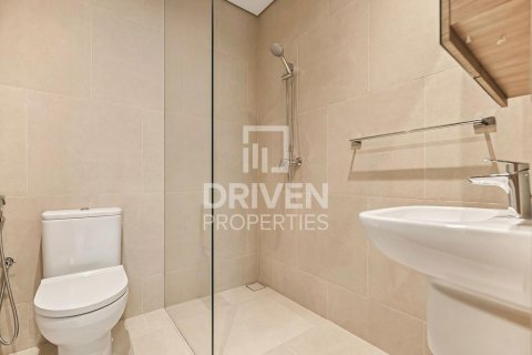 Vila u gradu Jumeirah Park, Dubai, UAE 5 spavaće sobe, 561.04 m2 Br. 741690 - Slika 24