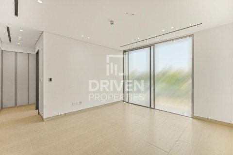 Vila u gradu Jumeirah Park, Dubai, UAE 5 spavaće sobe, 561.04 m2 Br. 741690 - Slika 10