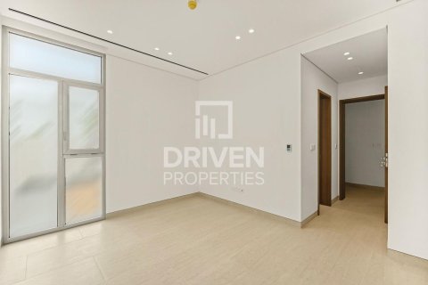 Vila u gradu Jumeirah Park, Dubai, UAE 5 spavaće sobe, 561.04 m2 Br. 741690 - Slika 18