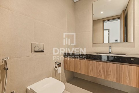 Vila u gradu Jumeirah Park, Dubai, UAE 5 spavaće sobe, 561.04 m2 Br. 741690 - Slika 19