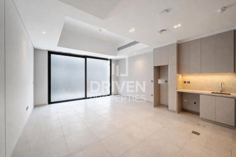 Villetta a schiera in vendita a Mohammed Bin Rashid City, Dubai, EAU 2 camere da letto, 131.09 mq. № 741693 - foto 4