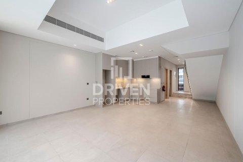 Villetta a schiera in vendita a Mohammed Bin Rashid City, Dubai, EAU 2 camere da letto, 131.09 mq. № 741693 - foto 3