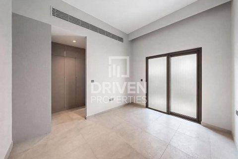 Villetta a schiera in vendita a Mohammed Bin Rashid City, Dubai, EAU 2 camere da letto, 131.09 mq. № 741693 - foto 8