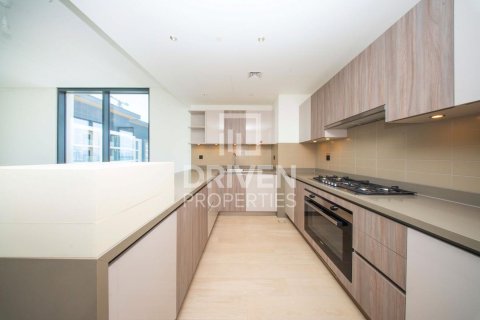 Mohammed Bin Rashid City, Dubai, UAE의 판매용 아파트 침실 3개, 149.76제곱미터 번호 741692 - 사진 19