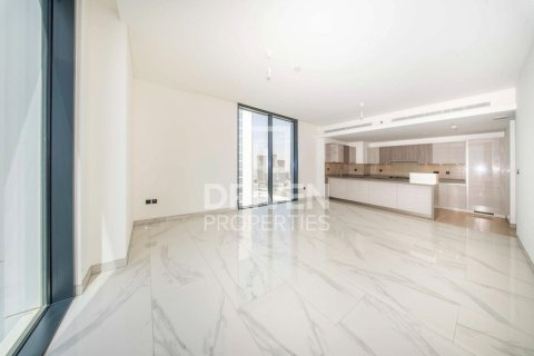 Mohammed Bin Rashid City, Dubai, UAE의 판매용 아파트 침실 3개, 149.76제곱미터 번호 741692 - 사진 3