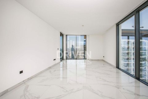 Mohammed Bin Rashid City, Dubai, UAE의 판매용 아파트 침실 3개, 149.76제곱미터 번호 741692 - 사진 5