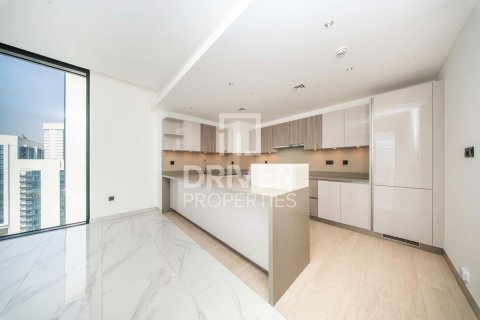 Mohammed Bin Rashid City, Dubai, UAE의 판매용 아파트 침실 3개, 149.76제곱미터 번호 741692 - 사진 18