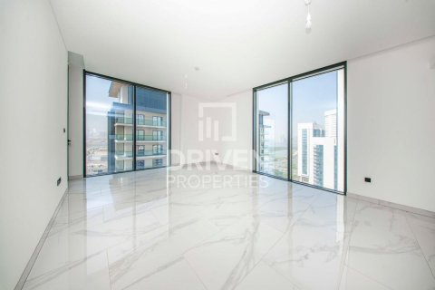 Mohammed Bin Rashid City, Dubai, UAE의 판매용 아파트 침실 3개, 149.76제곱미터 번호 741692 - 사진 6