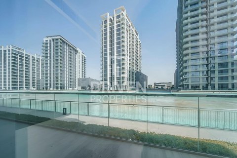 Appartement te koop in Mohammed Bin Rashid City, Dubai, VAE 3 slaapkamers, 248.89 vr.m., nr 741691 - foto 3