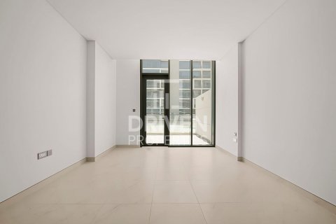 Appartement te koop in Mohammed Bin Rashid City, Dubai, VAE 3 slaapkamers, 248.89 vr.m., nr 741691 - foto 12
