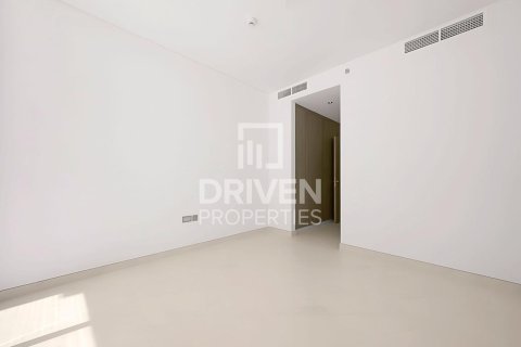 Appartement te koop in Mohammed Bin Rashid City, Dubai, VAE 3 slaapkamers, 248.89 vr.m., nr 741691 - foto 15