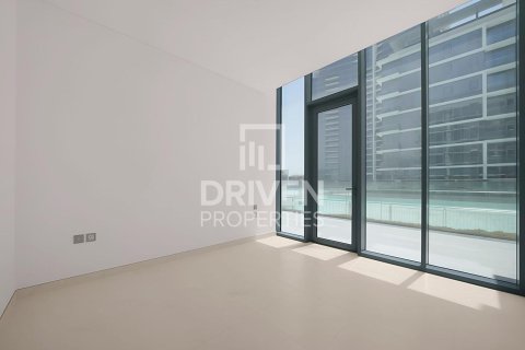 Appartement te koop in Mohammed Bin Rashid City, Dubai, VAE 3 slaapkamers, 248.89 vr.m., nr 741691 - foto 20