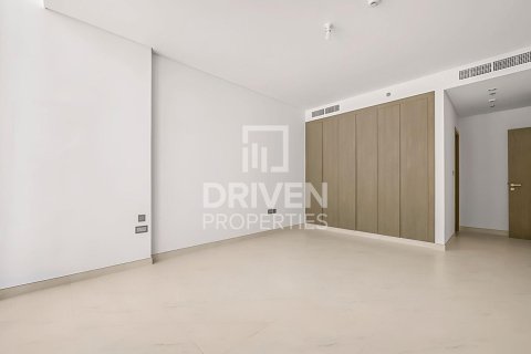Appartement te koop in Mohammed Bin Rashid City, Dubai, VAE 3 slaapkamers, 248.89 vr.m., nr 741691 - foto 24
