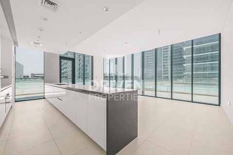 Lakás itt: Mohammed Bin Rashid City, Dubai, EAE, 3 hálószoba, 248.89 m², azonosító: 741691