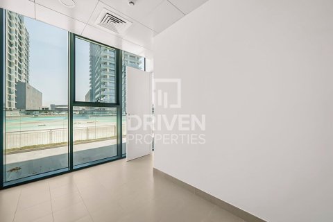 Appartement te koop in Mohammed Bin Rashid City, Dubai, VAE 3 slaapkamers, 248.89 vr.m., nr 741691 - foto 13