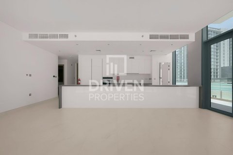 Appartement te koop in Mohammed Bin Rashid City, Dubai, VAE 3 slaapkamers, 248.89 vr.m., nr 741691 - foto 7