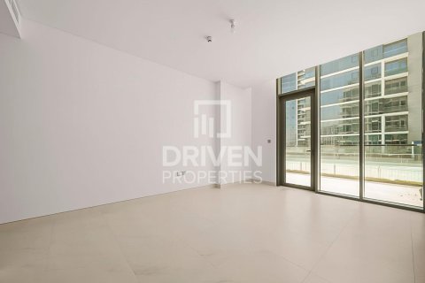 Appartement te koop in Mohammed Bin Rashid City, Dubai, VAE 3 slaapkamers, 248.89 vr.m., nr 741691 - foto 10