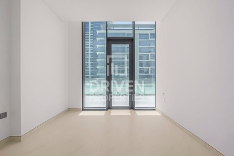 Appartement te koop in Mohammed Bin Rashid City, Dubai, VAE 3 slaapkamers, 248.89 vr.m., nr 741691 - foto 23