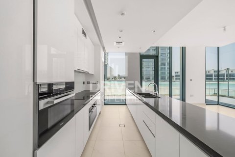 Appartement te koop in Mohammed Bin Rashid City, Dubai, VAE 3 slaapkamers, 248.89 vr.m., nr 741691 - foto 26