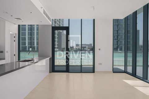 Appartement te koop in Mohammed Bin Rashid City, Dubai, VAE 3 slaapkamers, 248.89 vr.m., nr 741691 - foto 4