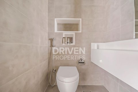 Appartement te koop in Mohammed Bin Rashid City, Dubai, VAE 3 slaapkamers, 248.89 vr.m., nr 741691 - foto 28