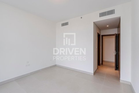 Apartamento en venta en Al Wasl, Dubai, EAU 2 dormitorios, 141 m2 № 654146 - foto 8