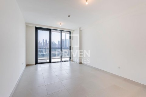 Apartamento en venta en Al Wasl, Dubai, EAU 2 dormitorios, 141 m2 № 654146 - foto 15