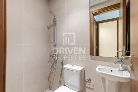 Apartamento en venta en Al Wasl, Dubai, EAU 2 dormitorios, 141 m2 № 654146 - foto 6