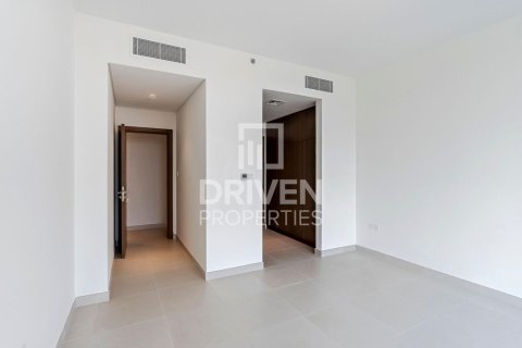 Apartamento en venta en Al Wasl, Dubai, EAU 2 dormitorios, 141 m2 № 654146 - foto 7