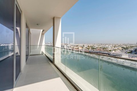 Apartamento en venta en Al Wasl, Dubai, EAU 2 dormitorios, 141 m2 № 654146 - foto 11