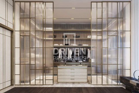 Lakás itt: Downtown Dubai (Downtown Burj Dubai), EAE, 2 hálószoba, 183 m², azonosító: 654138 - fénykép 8