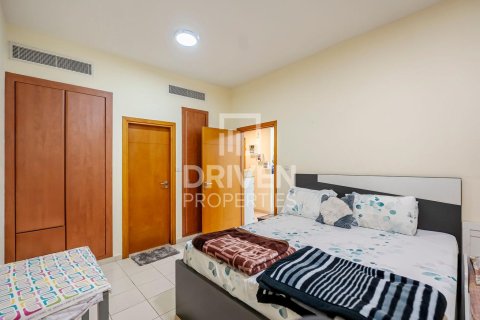 Dzīvoklis Greens, Dubaijā, AAE 1 istaba, 70 m2 Nr. 654135 - attēls 7