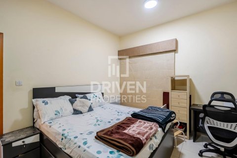 Dzīvoklis Greens, Dubaijā, AAE 1 istaba, 70 m2 Nr. 654135 - attēls 6