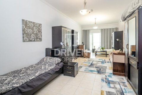 Leilighet til salgs i Downtown Dubai (Downtown Burj Dubai), Dubai, Emiratene 2 soverom, 128 kvm Nr. 654133 - Foto 4