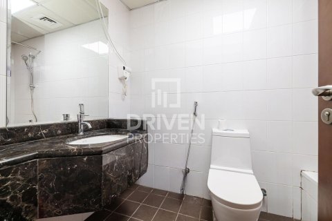 Leilighet til salgs i Downtown Dubai (Downtown Burj Dubai), Dubai, Emiratene 2 soverom, 128 kvm Nr. 654133 - Foto 11