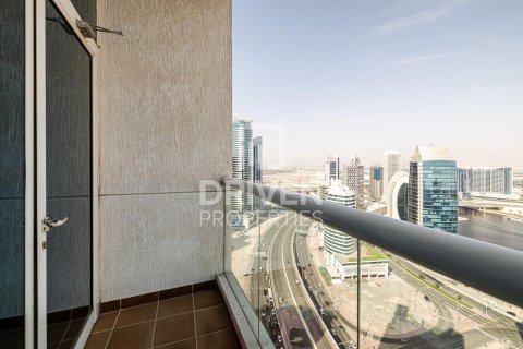 Leilighet til salgs i Downtown Dubai (Downtown Burj Dubai), Dubai, Emiratene 2 soverom, 128 kvm Nr. 654133 - Foto 12