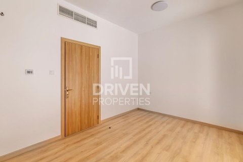 Купити таунхаус в Джумейра Вилладж Серкл, Дубай, ОАЕ 4 спальні, 376м2, № 654136 - фото 6