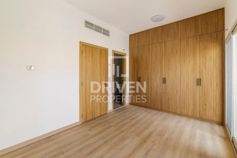טאונהאוס למכירה ב Jumeirah Village Circle, Dubai, איחוד האמירויות  4 חדרי שינה, 376 מ"ר, מספר 654137 - תמונה 16