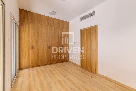 טאונהאוס למכירה ב Jumeirah Village Circle, Dubai, איחוד האמירויות  4 חדרי שינה, 376 מ"ר, מספר 654137 - תמונה 9