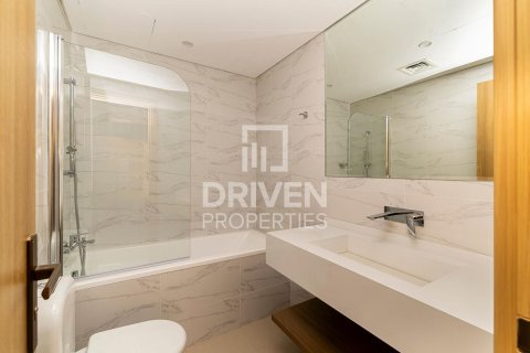 Māja Jumeirah Village Circle, Dubaijā, AAE 4 istabas, 376 m2 Nr. 654137 - attēls 20