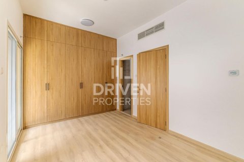 טאונהאוס למכירה ב Jumeirah Village Circle, Dubai, איחוד האמירויות  4 חדרי שינה, 376 מ"ר, מספר 654137 - תמונה 13