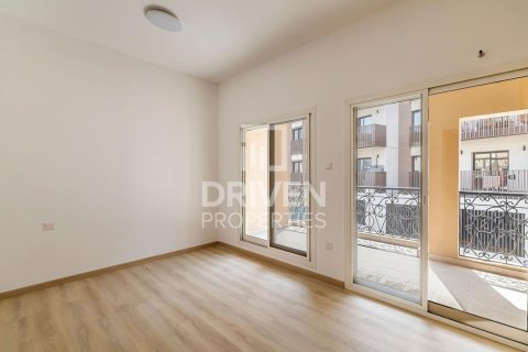 Māja Jumeirah Village Circle, Dubaijā, AAE 4 istabas, 376 m2 Nr. 654137 - attēls 12