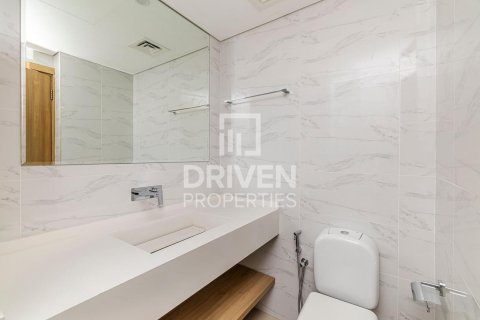 Māja Jumeirah Village Circle, Dubaijā, AAE 4 istabas, 376 m2 Nr. 654137 - attēls 19