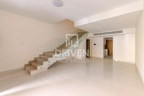 טאונהאוס למכירה ב Jumeirah Village Circle, Dubai, איחוד האמירויות  4 חדרי שינה, 376 מ"ר, מספר 654137 - תמונה 5