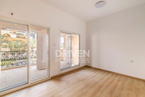 טאונהאוס למכירה ב Jumeirah Village Circle, Dubai, איחוד האמירויות  4 חדרי שינה, 376 מ"ר, מספר 654137 - תמונה 10